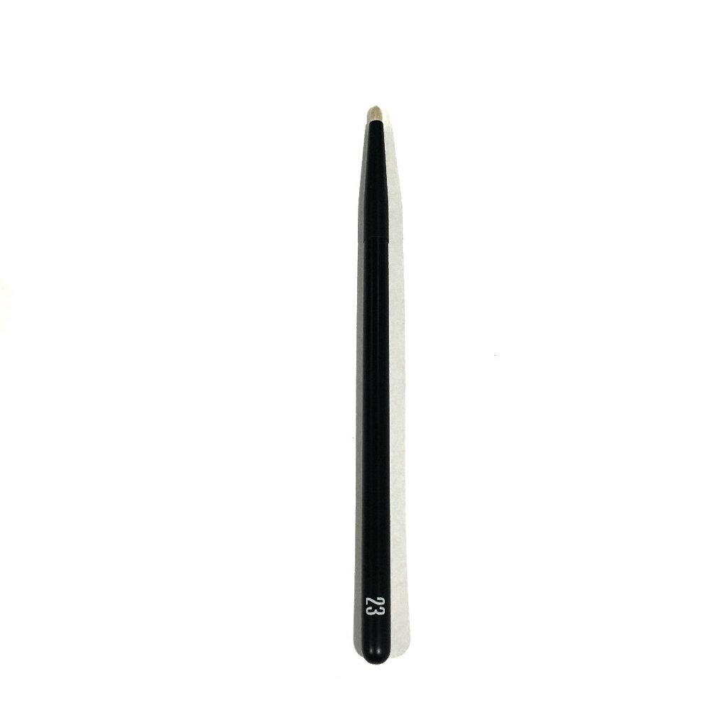 Rephr 23 Japanese Makeup Professional Fude Natural Blend Shader Brush - Picture 2 of 4